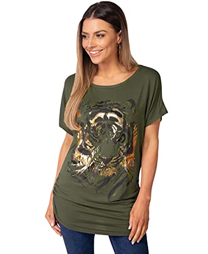 🌈blusa tigres zara Más Buscados ✔️ vaqueros.store - 【 2022 】