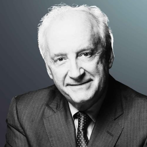 164/2. Apr&egrave;s l&rsquo;Occident&hellip; Les (d&eacute;s)ordres du monde ? - HUBERT V&Eacute;DRINE