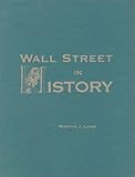  Wall Street in History