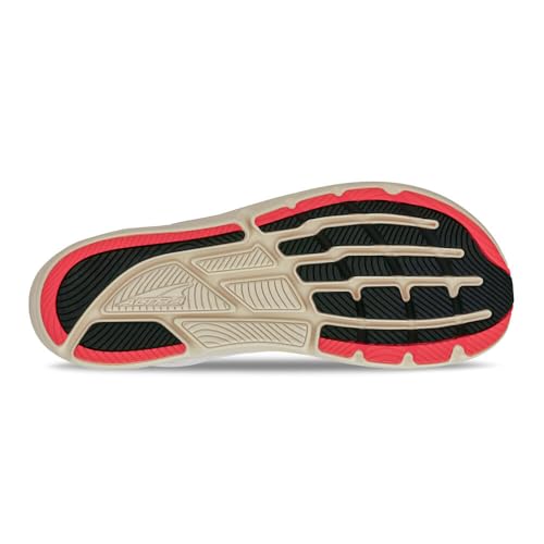Image of ALTRA Men's Torin 8 Road Running Shoe
