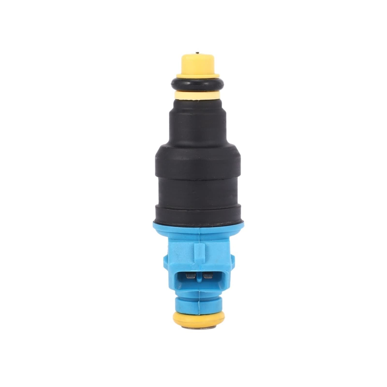 Inyector de Combustible de 4 Piezas 1712Cc 0280150563, Compatible con Opel 9270291 Compatible con IVECO 8036314