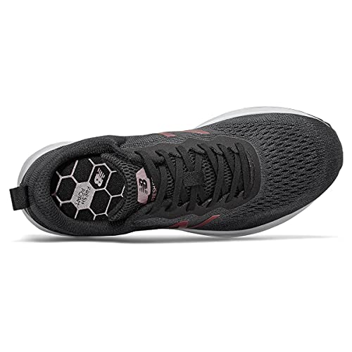 Image of New Balance Fresh Foam Arishi v4 Women's Running
