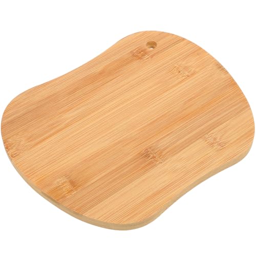 Lurrose |葽@\Lb`T[rOgC `[Y  p t[cΉ [\ RpNgHp܂Ȕ