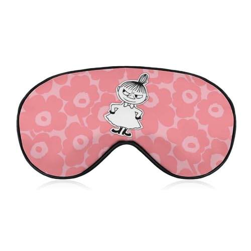 [~ g~C ԕ AC}XN AC}XN ډB p ObY Ռ y ʋC Q鎞}X NQ//sɍœK