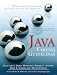 Java Coding Guidelines: 75 Recommendations for Reliable and Secure Programs (SEI Series in Software Engineering)