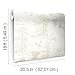 Disney Winnie The Pooh Toile Beige Peel & Stick Wallpaper by RoomMates, RMK12622RL