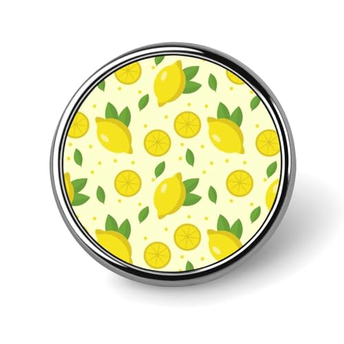 sobW  CG[ u[` ys ~^ tH[}  ANZT[ Ǝ   w a LO ȒPt lC  킢 v[g 蕨 Mtg