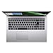 acer Aspire 3 15.6
