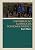 Capa de Contribuição à crítica da Economia política (Clássicos WMF)