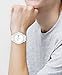 Lacoste 12.12 Men's Chronograph Watch - TR90 Case Quartz - Premium Sporty Fashion Timepiece
