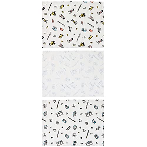 XP[^[ (skater) btnӂ3 I'm h TI 31×41cm KFWC3-A