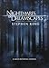 Nightmares & Dreamscapes - From the Stories of Stephen King