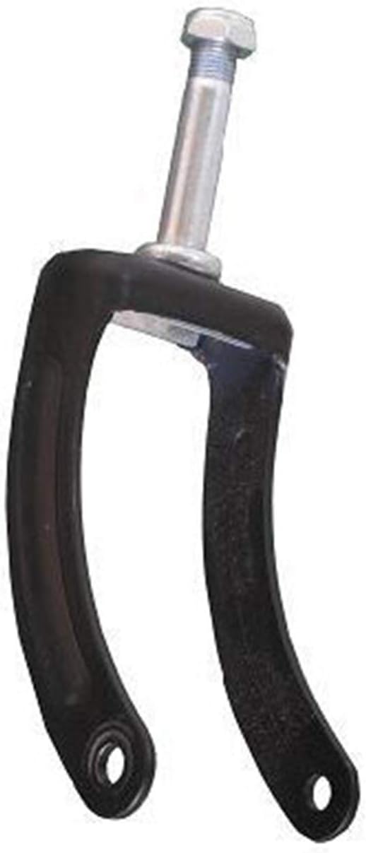 Drive Replacement Parts for Blue Streak Wheelchair BLS