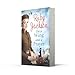 On a Wing and a Prayer (Churchill's Angels)