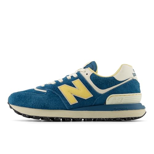 Image of New Balance Men 574 Legacy Sneaker