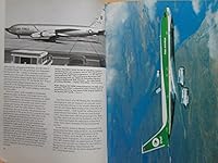 "Aircraft Illustrated" Annual 1980 0711009368 Book Cover