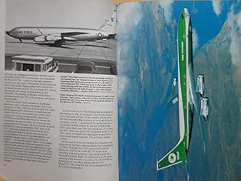 "Aircraft Illustrated" Annual 1980