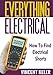 Everything Electrical How To Find Electrical Shorts
