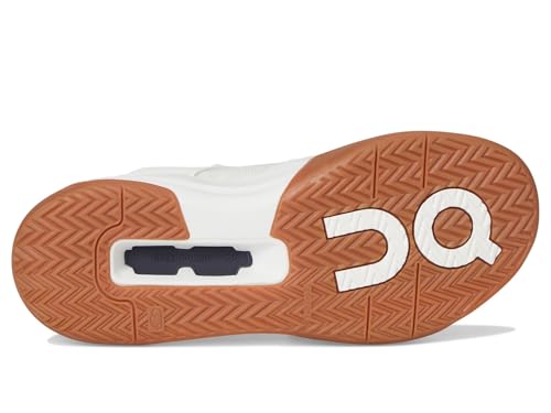 On Unisex-Child The Roger Ch Pro Youth (Big Kid)3