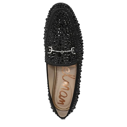 Image of Sam Edelman Women's Loraine Loafers