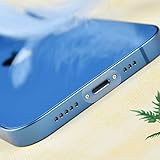 Zoom IMG-1 yztju protezione porta di ricarica Zoom IMG-1 yztju protezione porta di ricarica