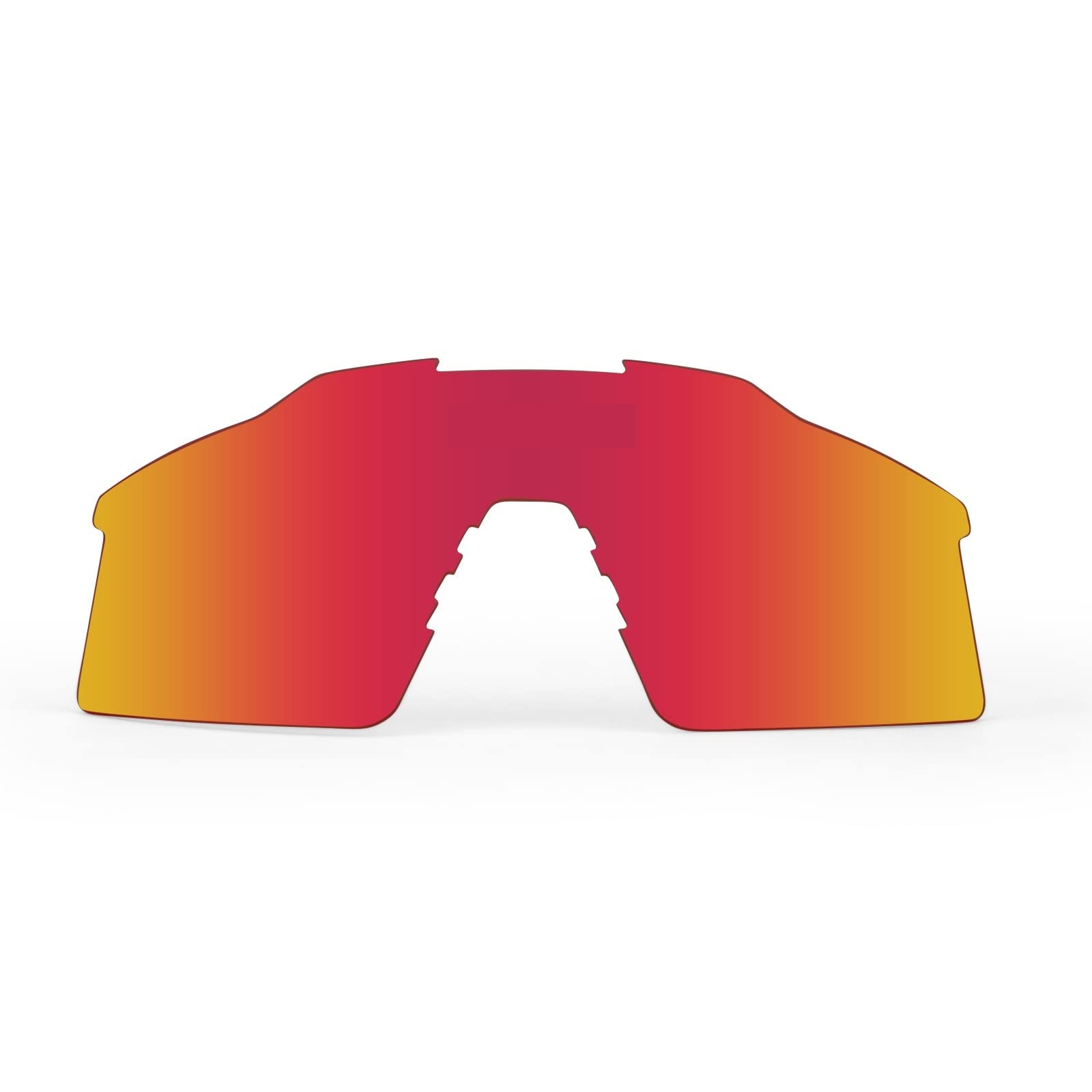 Skibrille, polarisierte Gläser, Ersatzgläser, für Radfahren, Fahrrad, Sonnenbrille, Brillenrahmen, geeignet