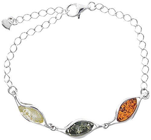 Nature d'Ambre 31812239RH Nature d'Ambre 31812239RH