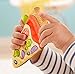 Fisher-Price Pizza Slice Teether