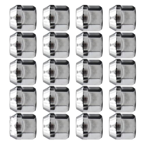 �����ԗp�z�C�[���{���g�L�b�g Compatible With Ford For Escort For Mondeo 1992-2014 For Fiesta 1995-2012 �ɓK�� �z�C�[���{���g ���O�i�b�g �A�N�Z�T���[ �����p