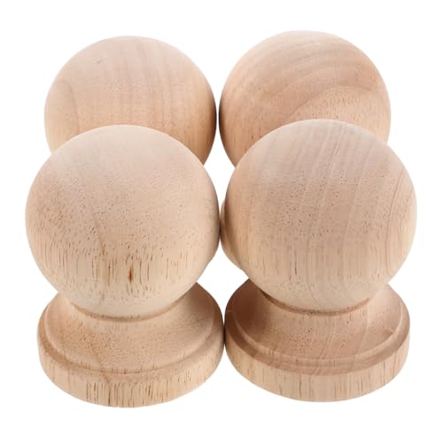 OUNONA 4 ؎?L?poX^[Xsh hؐi [}׈fUC Ƌ 肷⋭ A[p