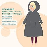 Hansleep B098SSC92Q lato 3