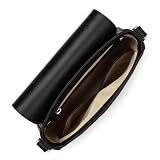 Lancaster Firenze torba uniseks, czarny