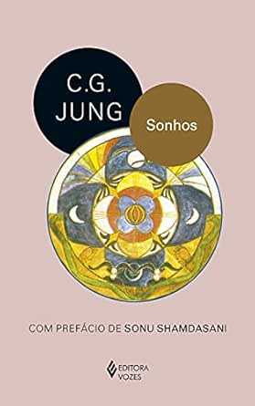 Sonhos