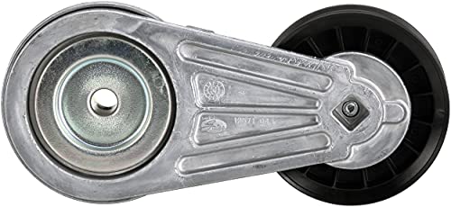Gates 38104 Drivealign Automatic Belt Drive Tensioner #TOP2