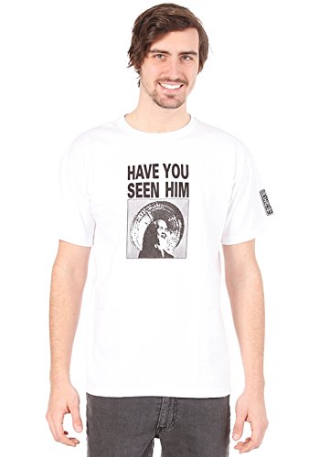 Powell Unisexe Classique Classique