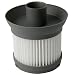Produktbild Menalux 9001966150 Filter, Kunststoff