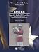 Bugle Signals, Calls & Marches for Army, Navy, Marine Corps Revenue Cutter Service & National Guard