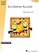 Hal Leonard Bumblebee Rumble Piano Library Series by Jennifer Linn (Level Late Elem)