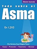Visto Bueno Editores