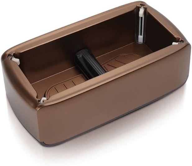 HOIIPAAAA 靴カバー マシン 自動 家庭用 新しいペダルボックス 使い捨て靴カバー マシン フットカバー 靴 フィルム マシ