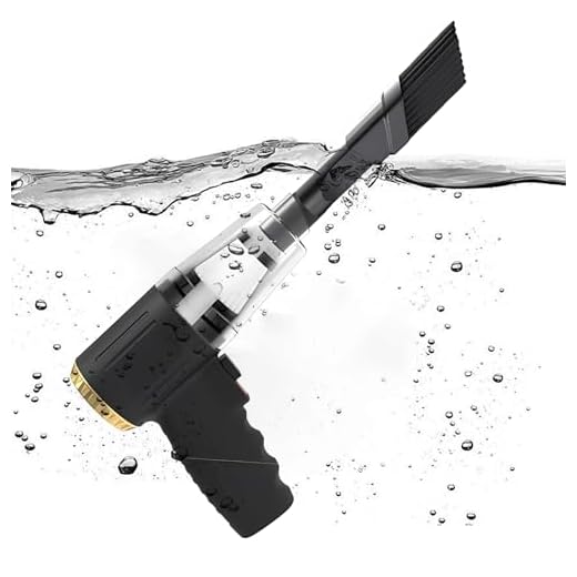 Aspirador de pó para carro,Aspirador de pó portátil sem fio para carro | de interior de carro com sucção poderosa para limpeza automotiva, limpeza doméstica de pêlos de animais de estimação, Thaely