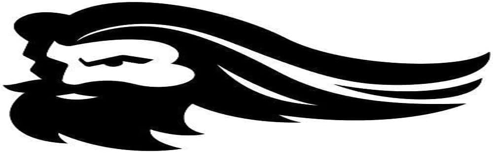 Glorious PC Gaming Race GMMK Pro 75% Switch Plate - Polycarbonat, ISO