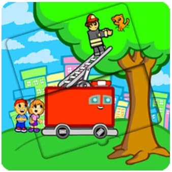 Preschool Prep Company LIFT THE FLAP and BOARD BOOK Set - Bundle of 8 Books: with Meet the Letters, Numbers, Shapes & Meet the Colors Lift-the-Flap ... Colors Board Books (Preschool Prep Series)