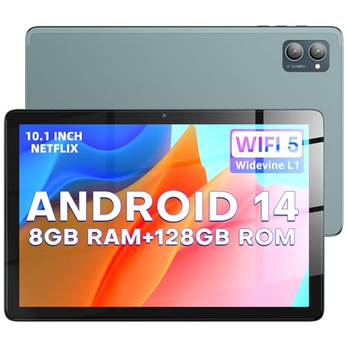 AISLPC A55 の商品画像 8