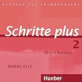 Hueber