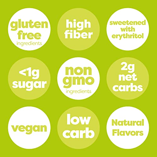 Kiss My Keto Gummies Candy - Low Carb Candy Sour Bears, Keto Snack Pack - Healthy Candy Gummys - Vegan Candy, Keto Gummy Candy - Keto Candy Gummies (8-Pack)