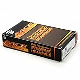 ACL (4B1925H-STD) Standard Size High Performance Rod Bearing Set for Acura/Honda