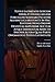 Totius Latinitatis Lexicon Opera Et Studio Aegidii Forcellini Seminarii Patavini Alumni Lucubratum Et In Hac Editione Novo Ordine Digestum Amplissime ... Onomastico Totius Latinitatis (Latin Edition)
