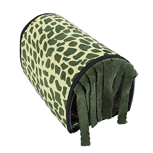 nX^[̑ bgR[i[glƃnbNbg̉BƃR[i[oj[ETMnlY~؃``̂ƃP[WANZT[ nX^[B()