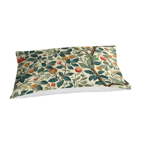 Housse de couette 135x200 microfibre 3D parure de lit enfant